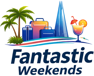 Fantastic Weekends